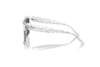 Zijaanzicht Jimmy Choo JC5003 (50376G)