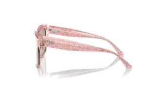Zijaanzicht Jimmy Choo JC5003 (5039/Z)
