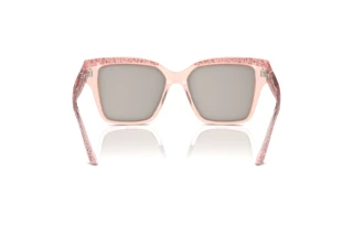 Achteraanzicht Jimmy Choo JC5003 (5039/Z)