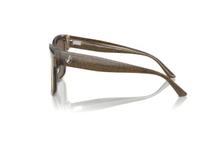 Zijaanzicht Jimmy Choo JC5003 (50405A)