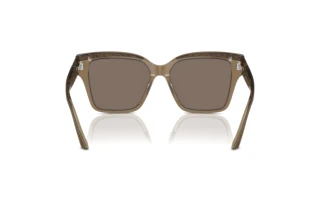 Achteraanzicht Jimmy Choo JC5003 (50405A)