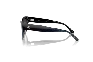 Zijaanzicht Jimmy Choo JC5004 (504587)