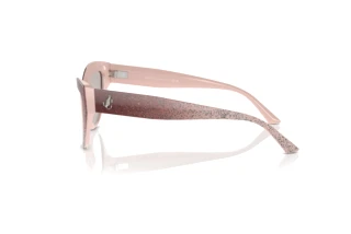 Zijaanzicht Jimmy Choo JC5004 (5047/Z)