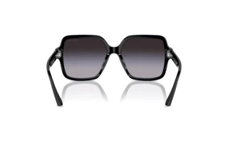 Achteraanzicht Jimmy Choo JC5005 (50418G)
