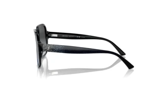 Zijaanzicht Jimmy Choo JC5005 (5041T3)