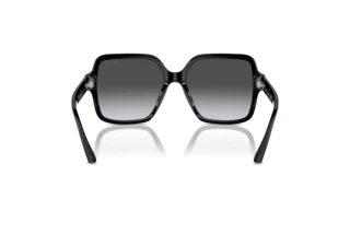 Achteraanzicht Jimmy Choo JC5005 (5041T3)