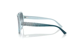 Zijaanzicht Jimmy Choo JC5005 (504319)