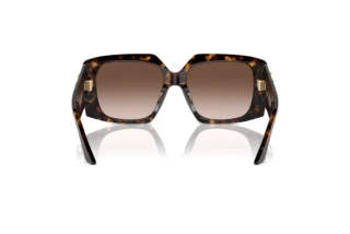 Achteraanzicht Jimmy Choo JC5006U (500213)