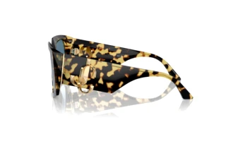 Zijaanzicht Jimmy Choo JC5006U (500419)