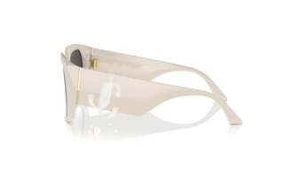 Zijaanzicht Jimmy Choo JC5006U (50088G)