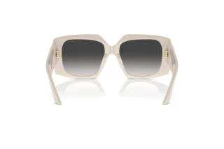 Achteraanzicht Jimmy Choo JC5006U (50088G)