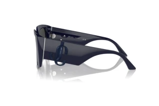 Zijaanzicht Jimmy Choo JC5006U (50168G)