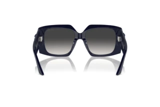 Achteraanzicht Jimmy Choo JC5006U (50168G)