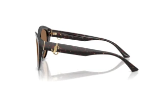 Zijaanzicht Jimmy Choo JC5007 (512573)