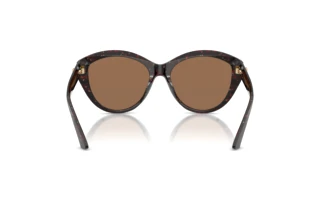 Achteraanzicht Jimmy Choo JC5007 (512573)