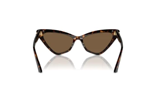 Achteraanzicht Jimmy Choo JC5008 (500273)