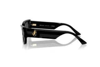 Zijaanzicht Jimmy Choo JC5009 (500087)