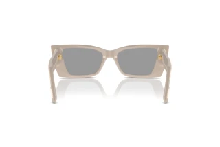 Achteraanzicht Jimmy Choo JC5009 (5030/1)