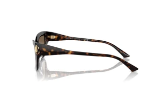 Zijaanzicht Jimmy Choo JC5011U (500273)
