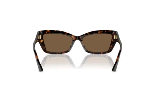 Achteraanzicht Jimmy Choo JC5011U (500273)