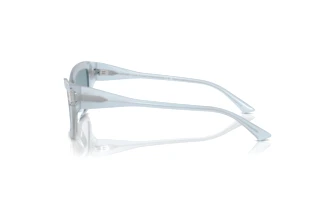 Zijaanzicht Jimmy Choo JC5011U (502672)