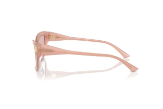 Zijaanzicht Jimmy Choo JC5011U (5027/5)