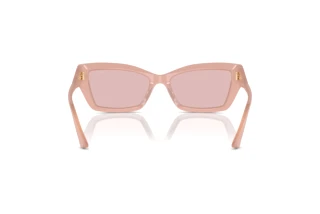 Achteraanzicht Jimmy Choo JC5011U (5027/5)