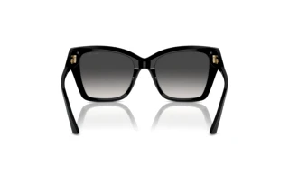 Achteraanzicht Jimmy Choo JC5012 (50008G)