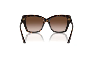 Achteraanzicht Jimmy Choo JC5012 (500213)
