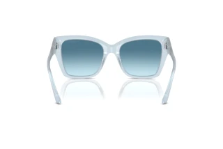 Achteraanzicht Jimmy Choo JC5012 (502619)