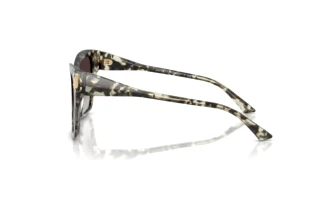 Zijaanzicht Jimmy Choo JC5012 (50688G)