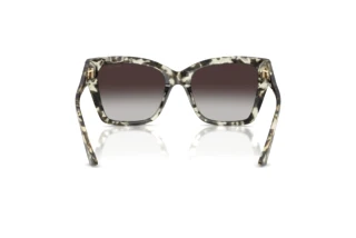 Achteraanzicht Jimmy Choo JC5012 (50688G)