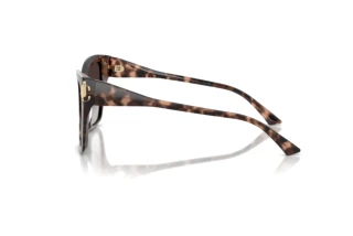 Zijaanzicht Jimmy Choo JC5012 (50708G)