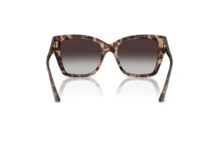 Achteraanzicht Jimmy Choo JC5012 (50708G)