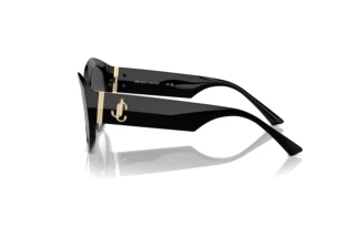 Zijaanzicht Jimmy Choo JC5013U (50008G)