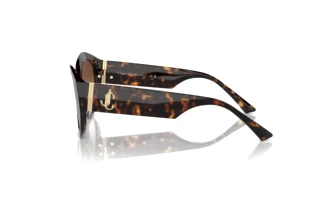 Zijaanzicht Jimmy Choo JC5013U (500213)