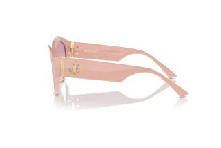 Zijaanzicht Jimmy Choo JC5013U (501468)