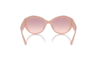 Achteraanzicht Jimmy Choo JC5013U (501468)