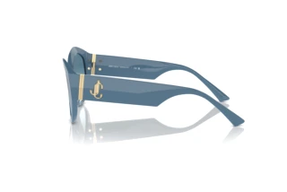 Zijaanzicht Jimmy Choo JC5013U (502019)
