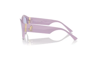 Zijaanzicht Jimmy Choo JC5013U (50221A)
