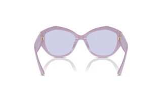 Achteraanzicht Jimmy Choo JC5013U (50221A)