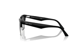 Zijaanzicht Jimmy Choo JC5014 (500087)