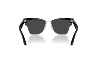 Achteraanzicht Jimmy Choo JC5014 (500087)
