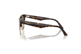 Zijaanzicht Jimmy Choo JC5014 (500273)