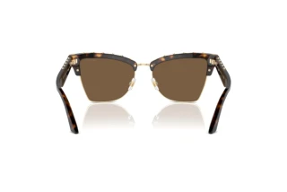 Achteraanzicht Jimmy Choo JC5014 (500273)