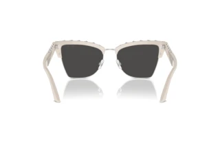 Achteraanzicht Jimmy Choo JC5014 (500887)