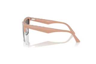 Zijaanzicht Jimmy Choo JC5014 (501987)