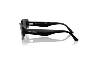 Zijaanzicht Jimmy Choo JC5015U (500087)