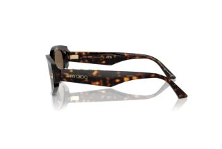 Zijaanzicht Jimmy Choo JC5015U (500273)