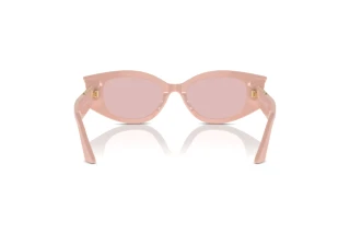 Achteraanzicht Jimmy Choo JC5015U (5014/5)